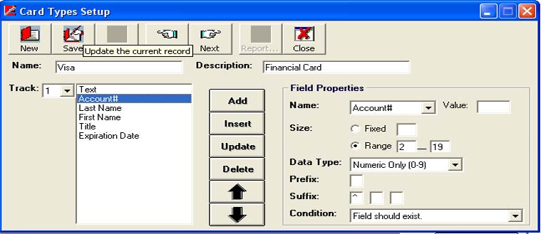 magstripe encoder decoder software free download magstripe encoder decoder software free download
