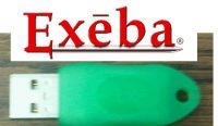 Exeba Software