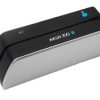 MSRx6BT Bluetooth Reader/Writer