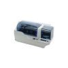 Zebra P330 ID Card Printer