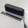 MiniDX4 Portable Magstripe Reader
