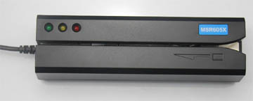msr605 driver download for mac msr605 driver download for mac